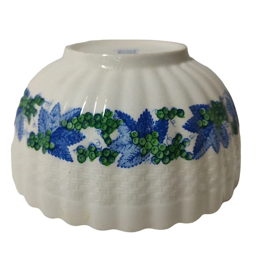 Spode this vintage